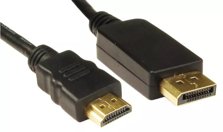 https://www.xgamertechnologies.com/images/products/DisplayPort male to HDMI male cable.webp